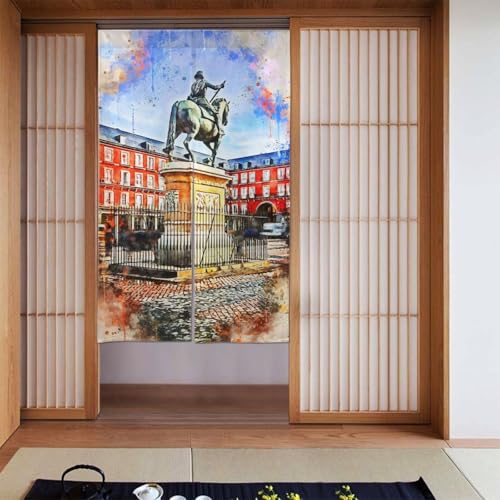 g G-ʃ}h[h ̂  Vv CeA o ډB Ռ  Ԏd؂J[e hAJ[e |GXe I[_[ ȒPt lGp 86cm143cm