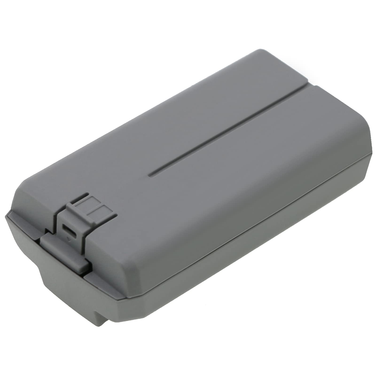 Amazon.com: TrustCell BWX161-2250-7.7, CP.MA.00000326.01