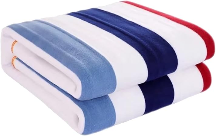 Review Electric Blanket with Multiple Time Settings Heated Blanket Fast Heating Heated Blanket Electric Throw Review Electric Blanket with Multiple Time Settings Heated Blanket Fast Heating Heated Blanket Electric Throw