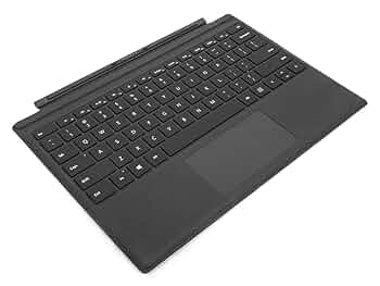 Microsoft - マイクロソフト　surface pro8 typecover  Black 51QwORFiBFL._UF350,350_QL50_.jpg