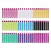 Nerf Rebelle 75-Dart Refill Pack