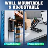 Zoom IMG-1 tera d5100 cr supporto da Zoom IMG-1 tera d5100 cr supporto da