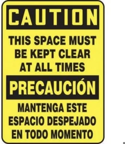 10.75 in W, 10.75 in H, PF-Cardstock, Mfr: MPL800CT10-A