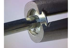 INC Pro Axle Pliers - A Tool for Pinewood Derby Excellence