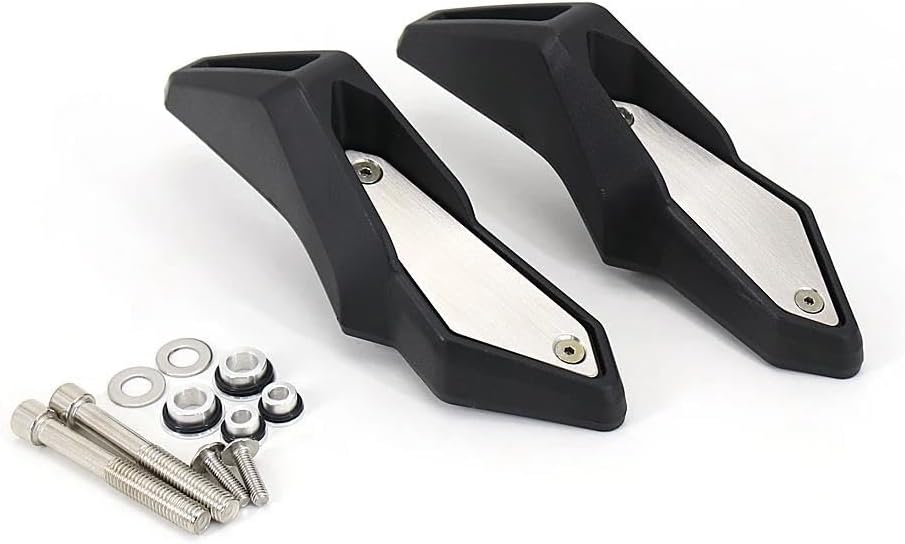 美品 掛け軸 二玄社「五代人 丹楓呦鹿圖」故宮博物院 中国画 解説付 美