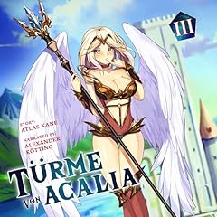 Der Wiedergeborene Kern cover art