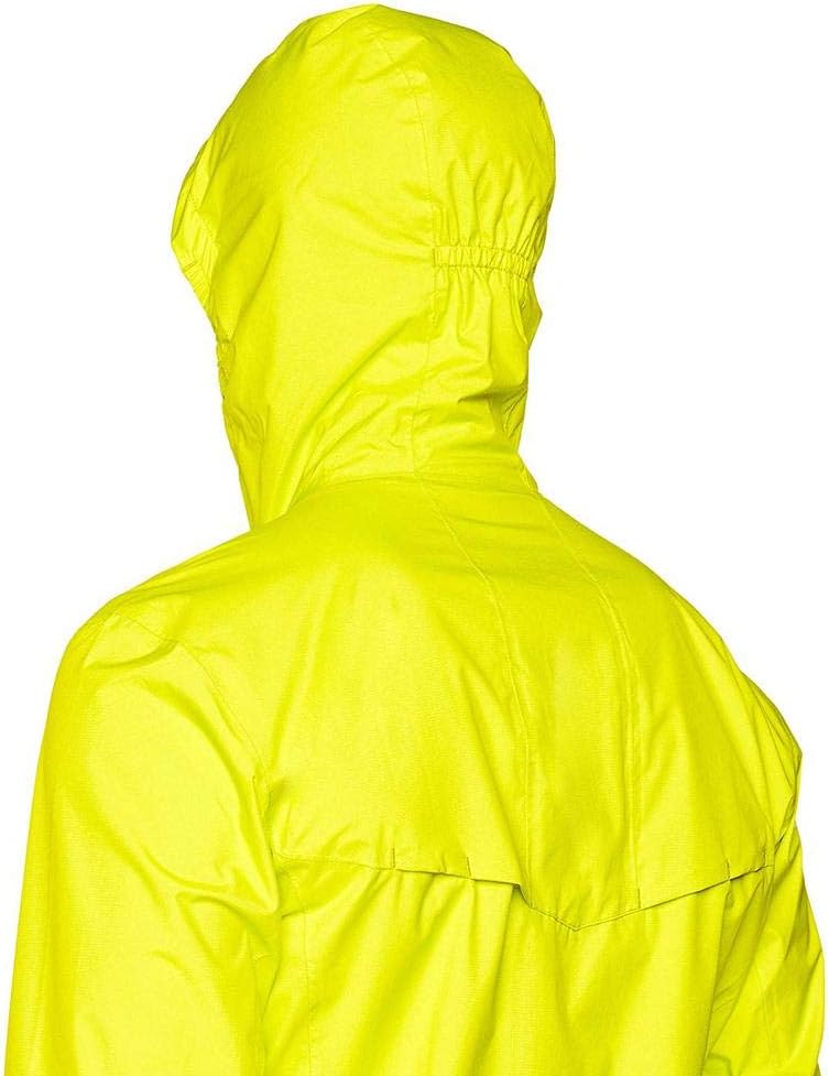 Salomon Bonita WATERPROOF JACKET Men