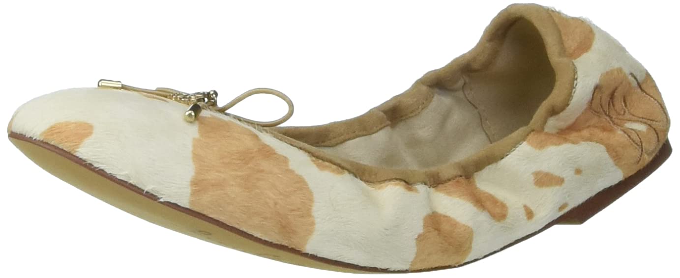 Sam Edelman Womens Felicia