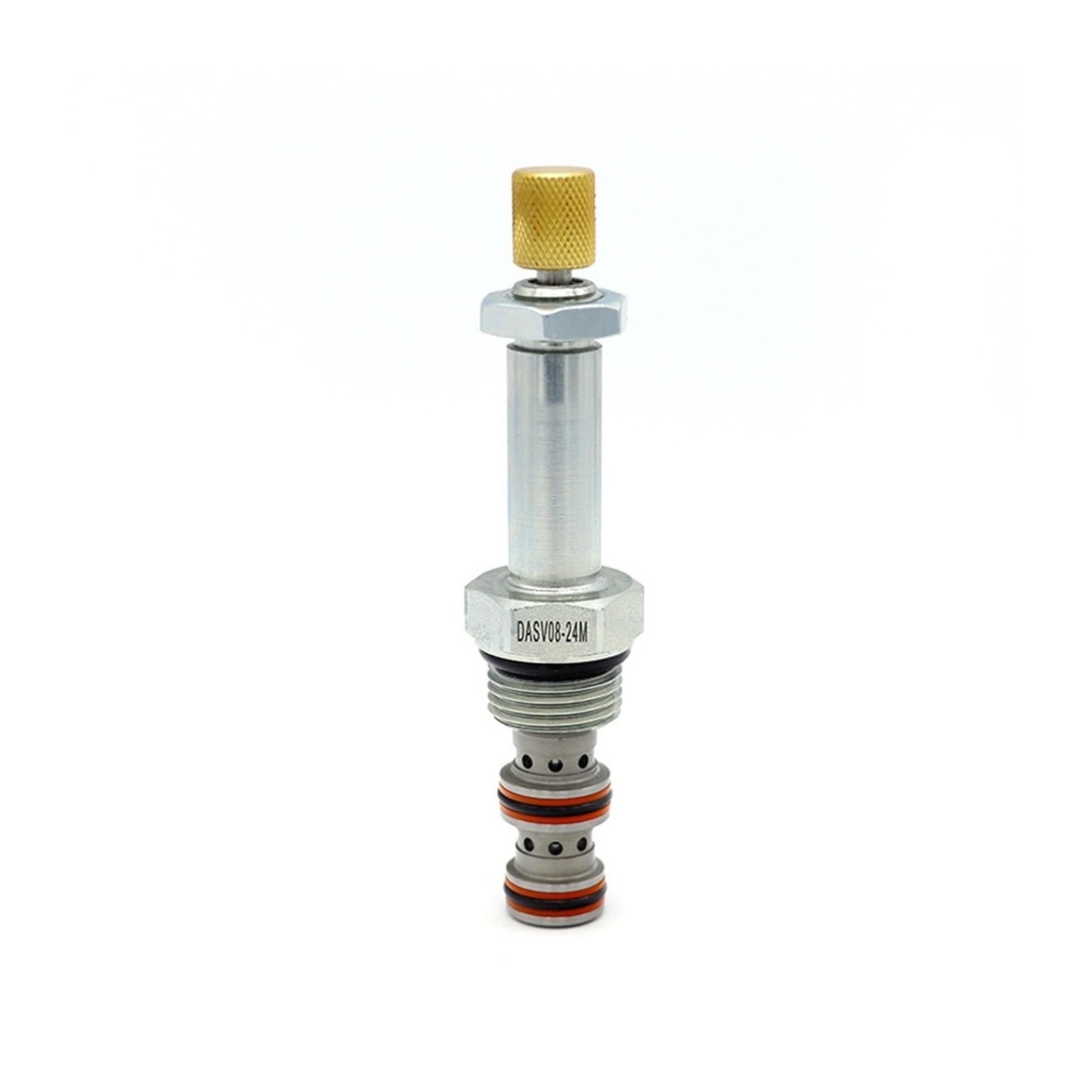 GQSHEIIRU Cartridge Directional SV08-24