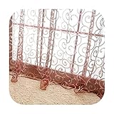 Processing Accessories Cost:Included,Pattern Type:ENDLESS,Item Type:Window Screening,Ingredient:Flocking,Product Type:Other Subjects