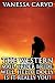 The Western Mail Order Bride: Well, Hello Dolly--Is It Really You? (Christian Western Romance)