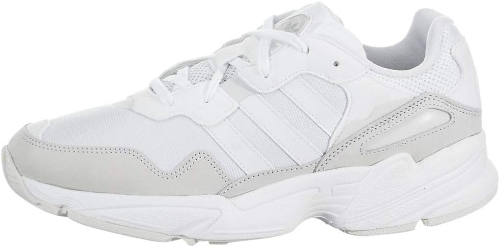 Adidas Yung-96