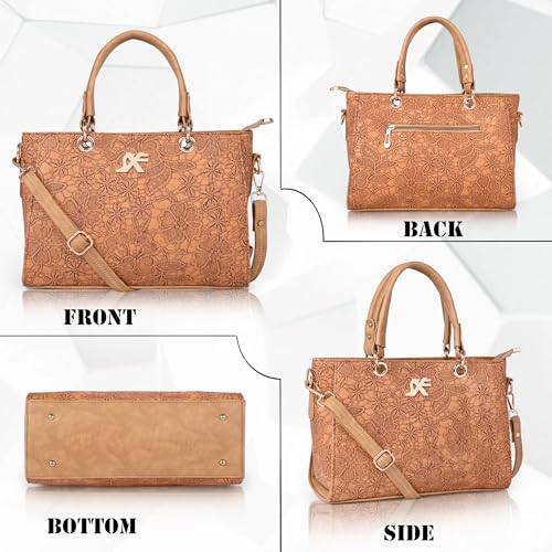 Image of Speed X Fashion Women's /Girls Handbag