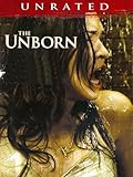 The Unborn (Unrated)