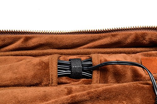 IProtect Custodia Protettiva per Altoparlanti Bose...