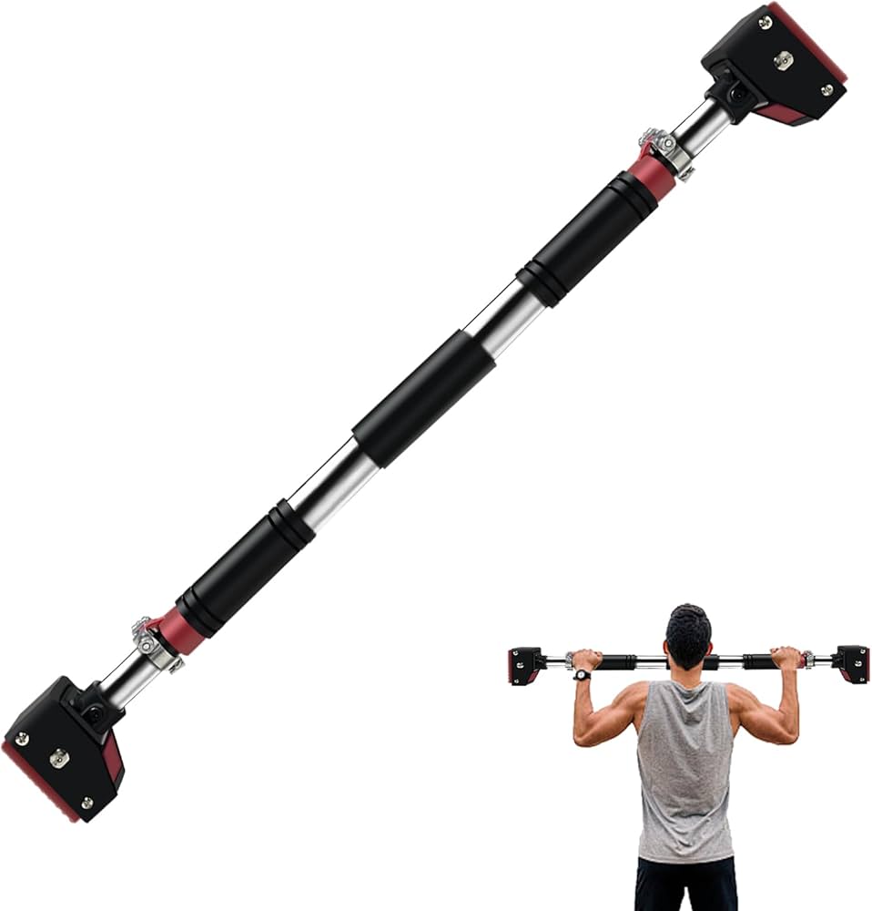 [大阪現地引取限定] 懸垂 懸垂マシン 懸垂器具 ぶら下がり健康器 BS502 大阪現地引取限定] 懸垂 懸垂マシン 懸垂器具 ぶら下がり健康器