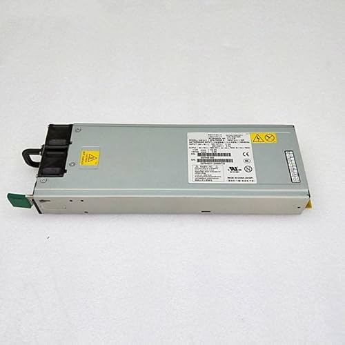 PSU For SR2600UR 750W �X�C�b�`���O�d�� DPS-750QB A