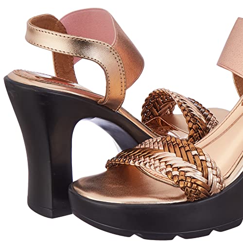 Image of Inc.5 Women's 990165 Sandal