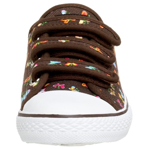 UNIONBAY Little Kid/Big Kid Shutterfly Sneaker2