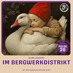 Im Bergwerkdistrikt Titelbild