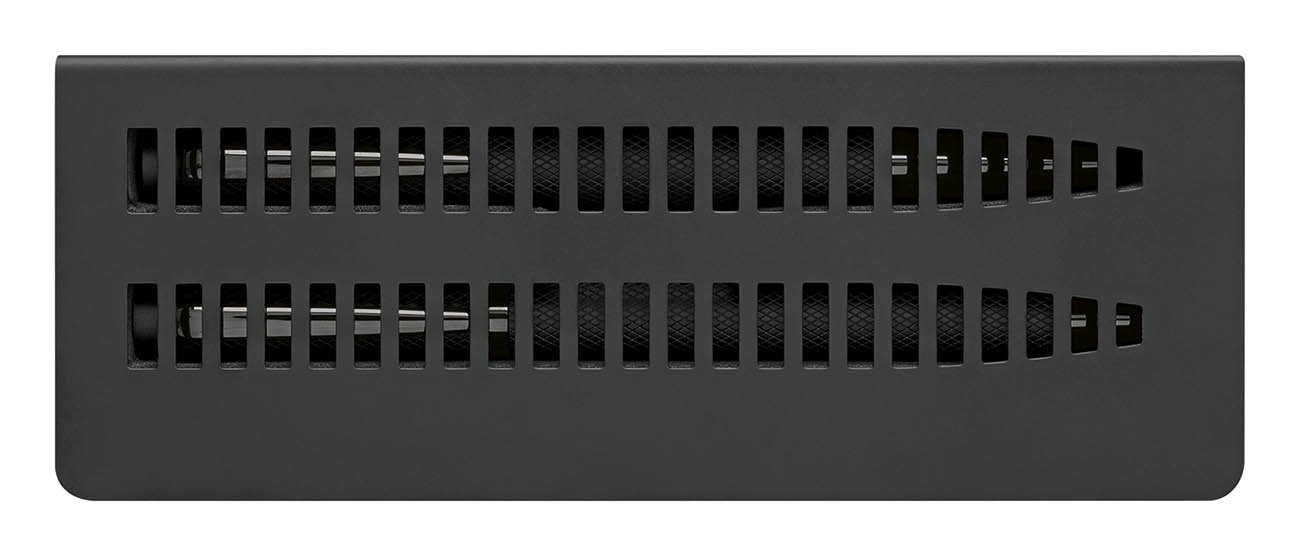 WEDO 26095301 Signero Schreibgeräte-Set Signero, Kugelschreiber und Füller IM Metalletui, Texturierter Aluminium-Schaft, gunmetal-Finish mit Ständerfunktion
