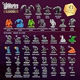 Wildspire B0DPCYWV23 lato 3