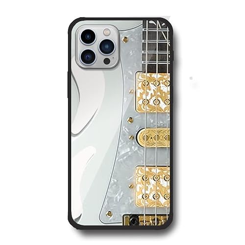 cronos �Ή� iPhone14pro �݊����A�N�����J�o�[ �~���[�W�V���� �M�^�[ �X�e�B�[�u���@�C teve Vai roc0052 ���{�������Y
