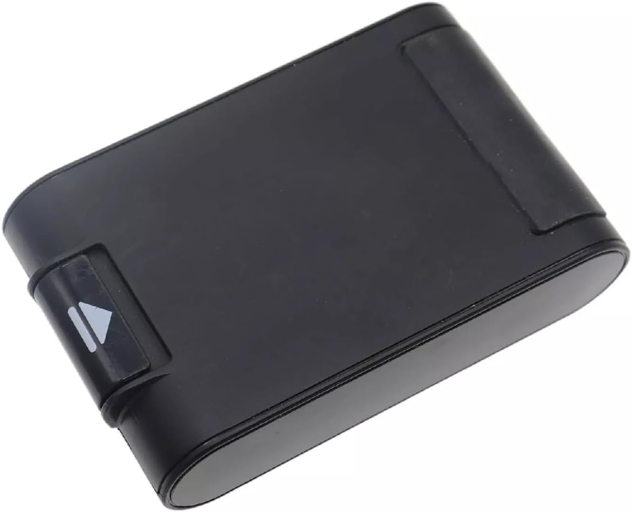 Vacuum Cleaner 18. V 2350mAh / 42.3Wh Battery Replacement Accessories. Compatible for Shark XBATR525SL