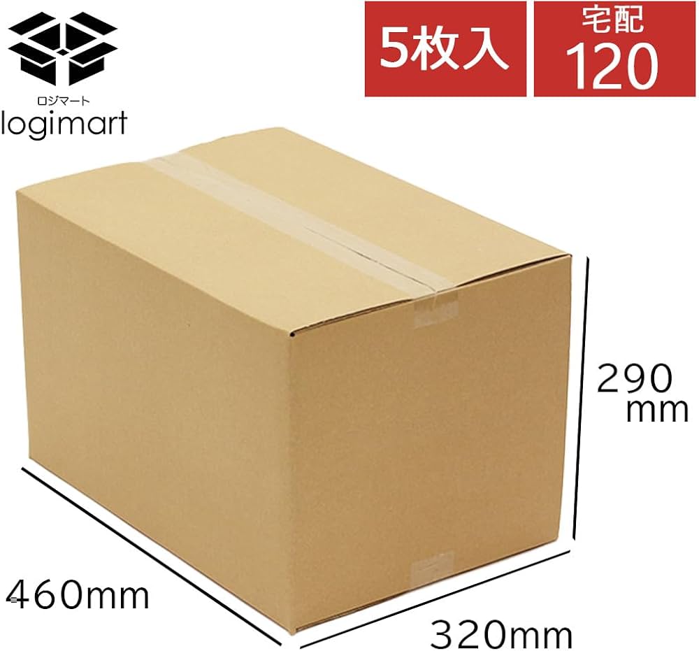 51QwRzUigIL._AC_UF1000,