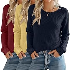 Navy Blue, Yellow, Dark Red