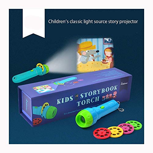 10 pezzi mini torcia: torcia a LED ricaricabile USB mini torcia elettrica LED IPX8 torcia impermeabile torcia per bambini flashlight torcia con portachiavi per campeggio all'aperto urgente