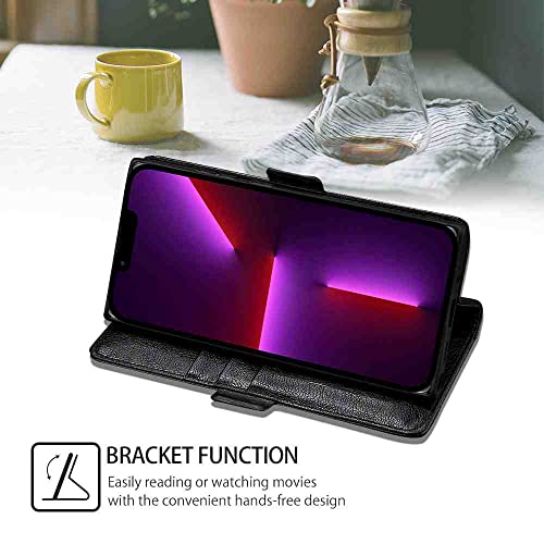 Protection Ulefone Note 11P anti-saleté idéale pour vos déplacements quotidiens