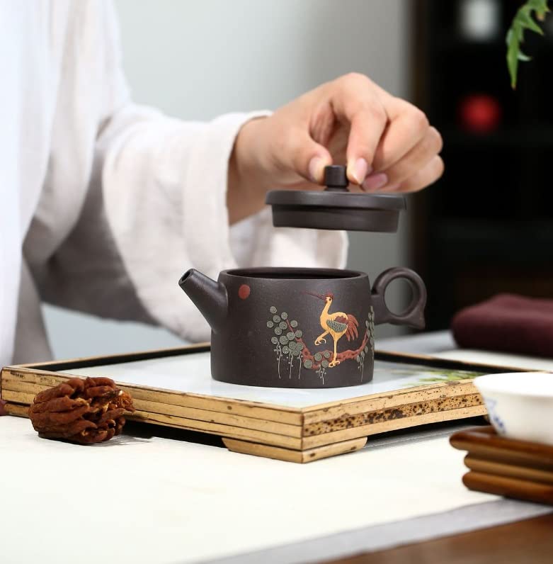 ❤ポタ☽︎‪︎.*·̩͙さま❤oils❤ Zebra Sarasa Clip 0.5mm Gel Ink Ballpen Japanese Design