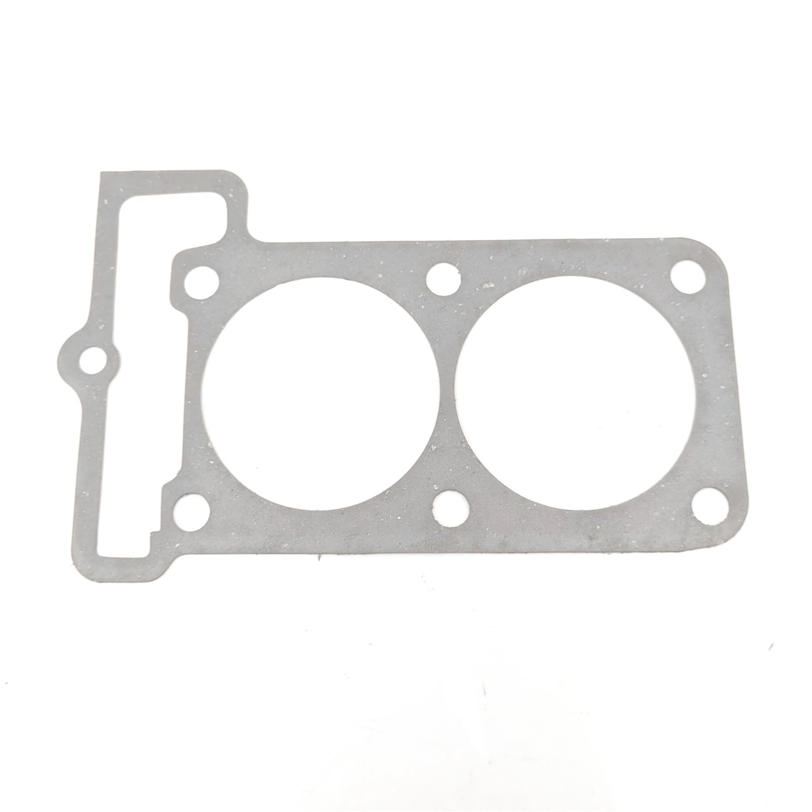 Motorrad Motor Dichtung Volle Dichtung Reparatur Kit Dichtung Für Ninja 250R EX250 2008-2010