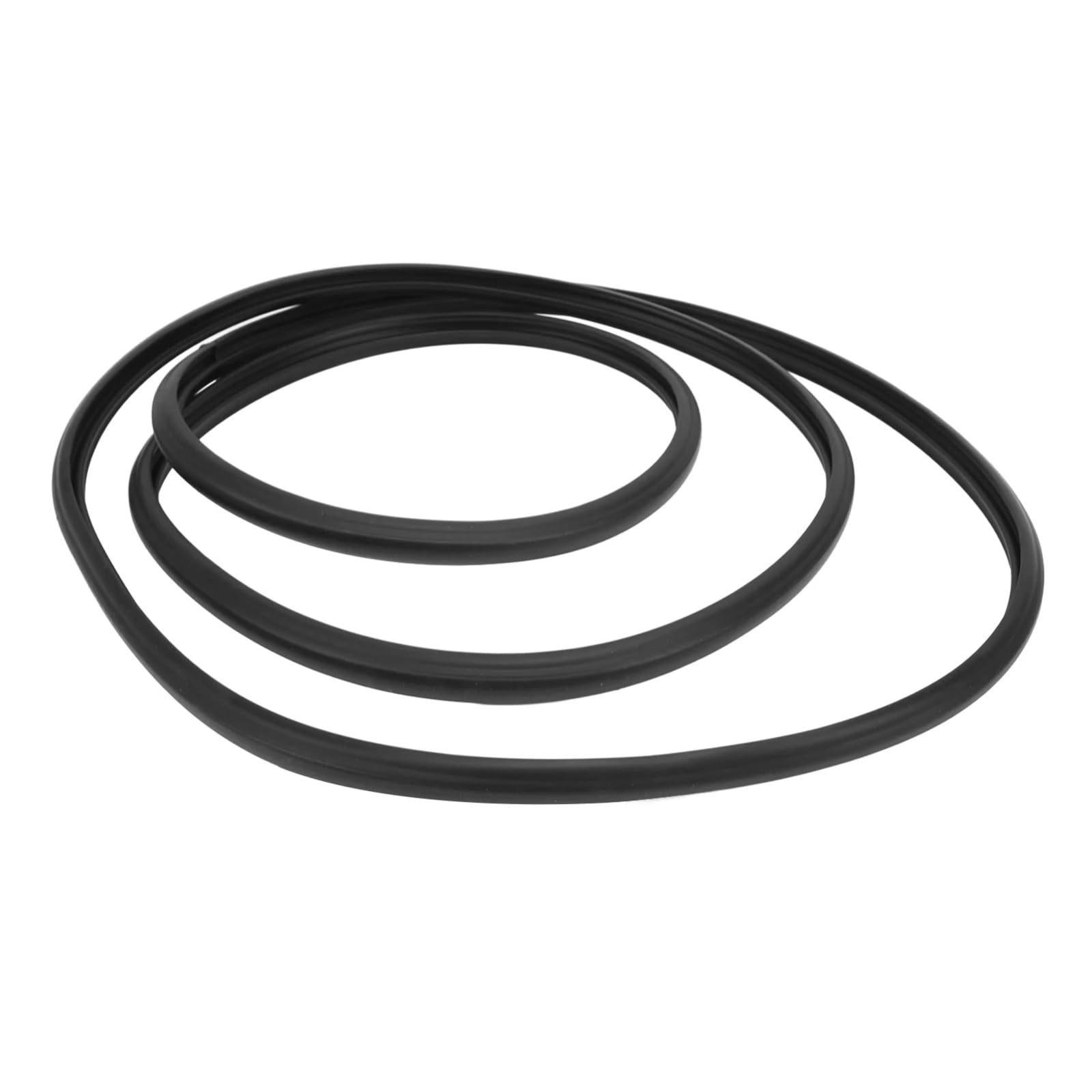 Amazon | カーウィンドウシールストリップ Compatible With ES300h