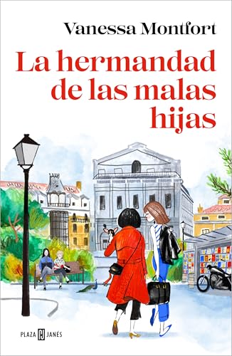 La hermandad de las malas hijas (Éxitos)