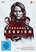 Produktbild Stockholm Requiem [3 DVDs]