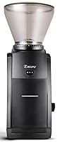 Algopix Similar Product 10 - Baratza Encore Coffee Grinder