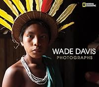 Algopix Similar Product 1 - Wade Davis Photographs