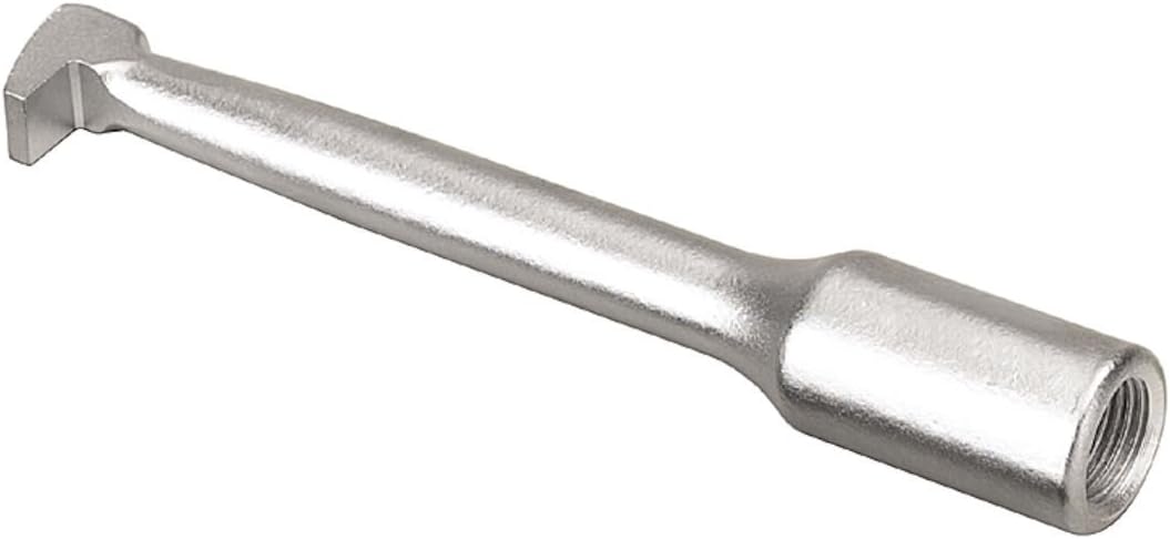 OTC 6541 Slide Hammer Pulling Hook
