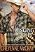 Fencing You In (Riding Tall Book 3)
