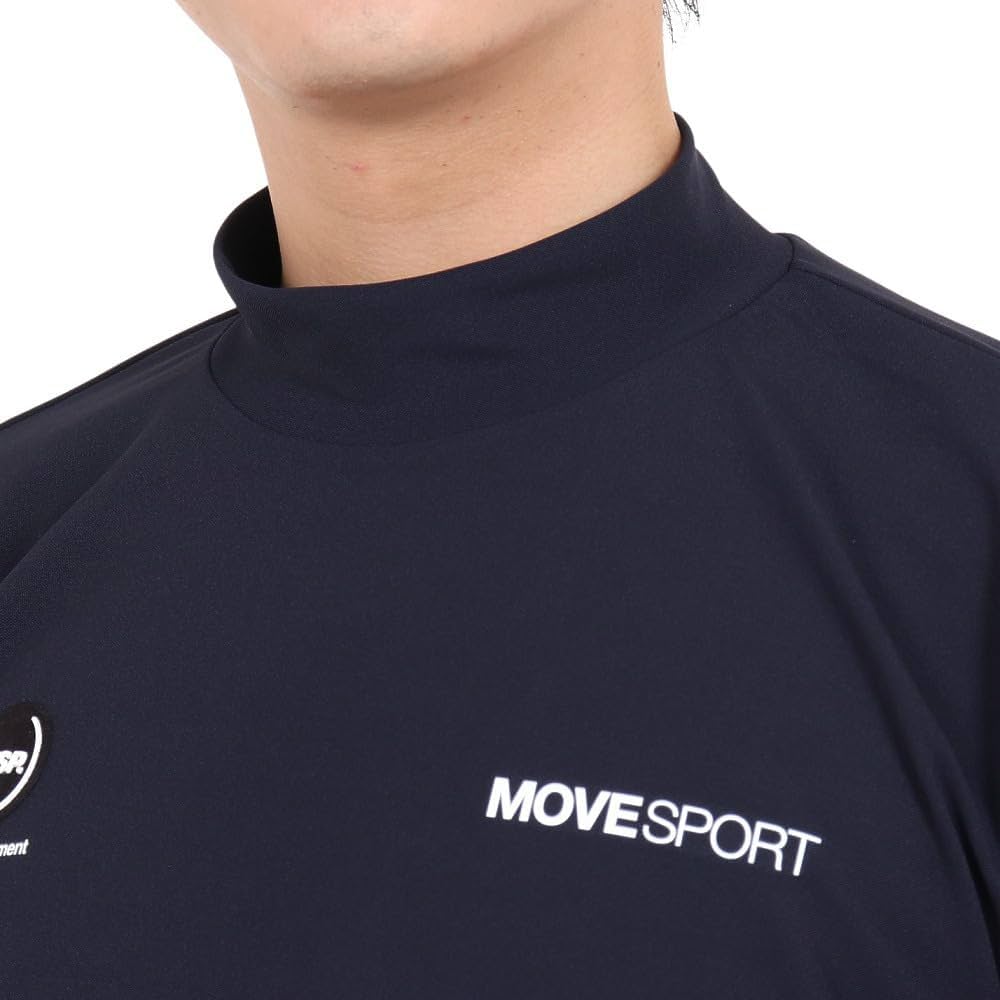 DESCENTE - なっちゃん DESCENTE スキーウェア キッズ スノーウェア ジュニア デサント