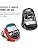 TENBA BYOB 10 DSLR Backpack Insert Noir