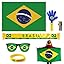 Brazil