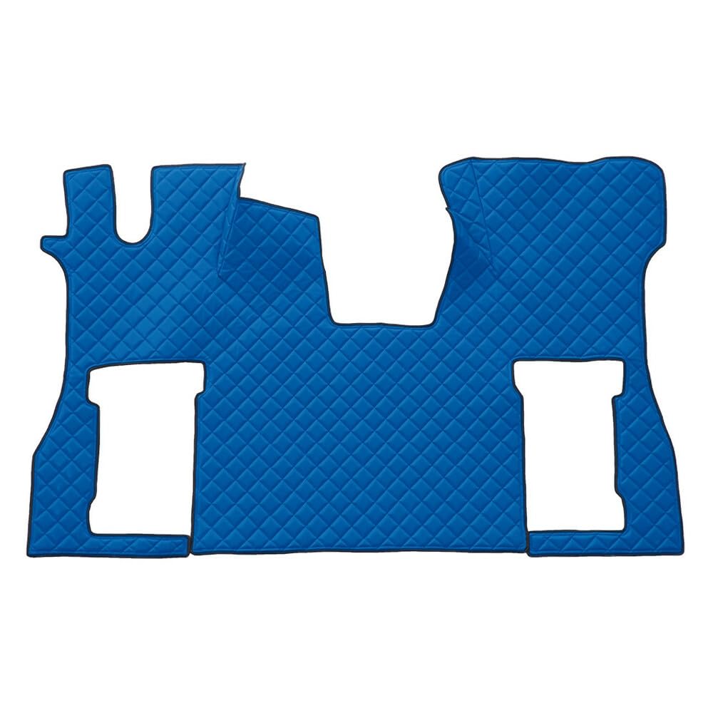 Lampa 96508 Tappeti Camion In Similpelle - 4