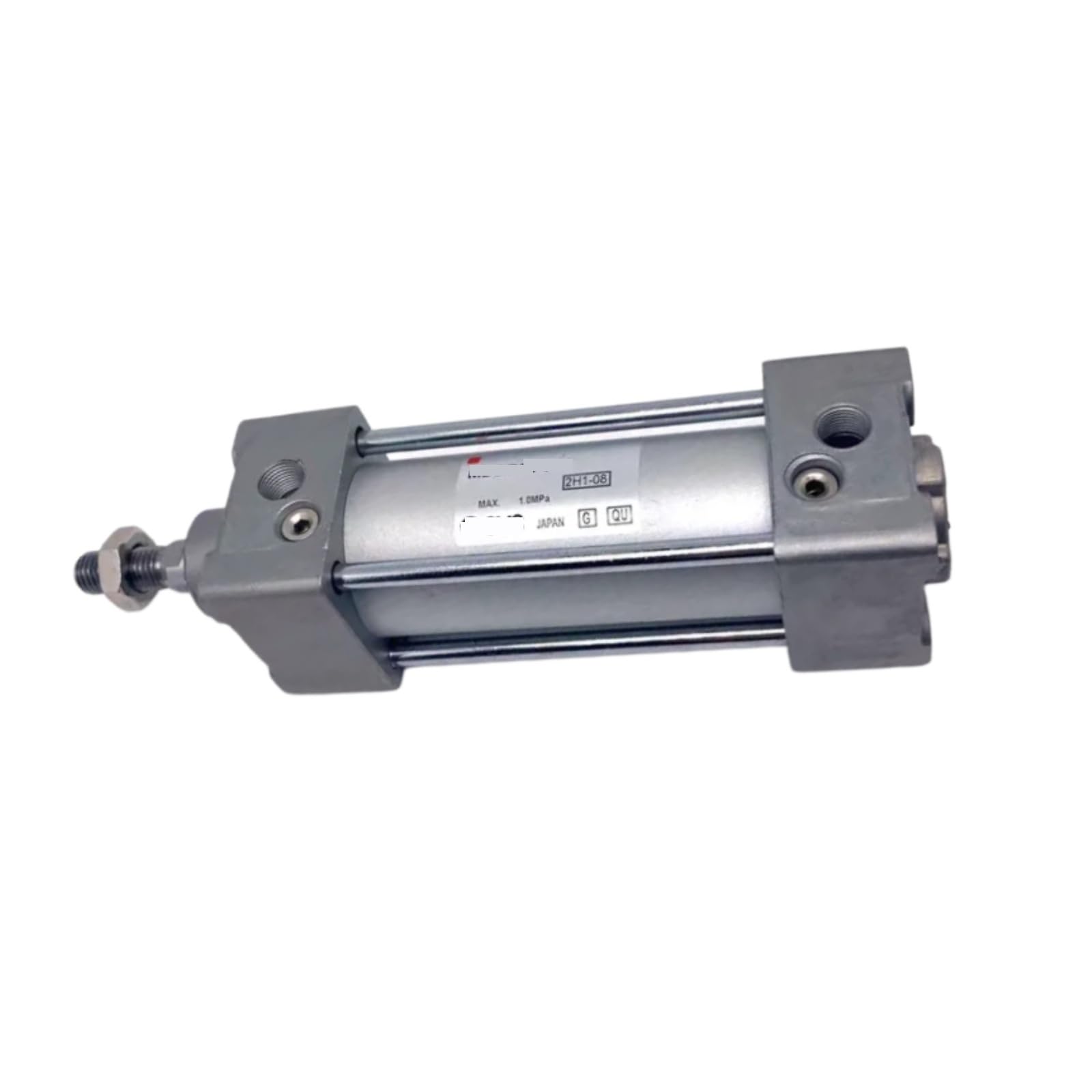 Cylindre MDBB100-50Z et vérins pneumatiques standard pour machines
