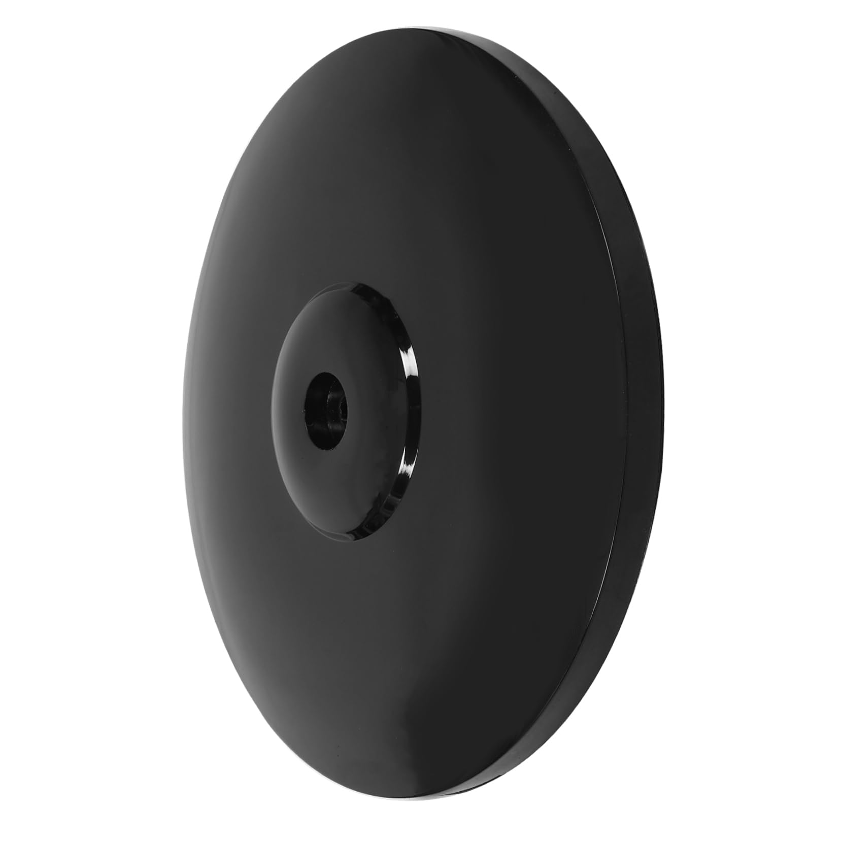 Replacement Chassis for Pedestal Fans Base for Floor Fans Easy Installation Compatible Various Models Support for Use