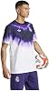 adidas Real Madrid Men's CNY Chinese New Year Football Shirt Jersey XL