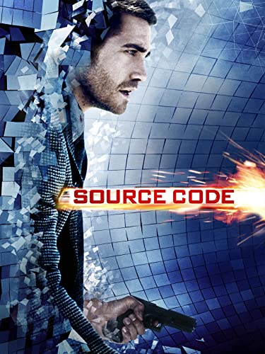  Source Code