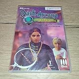 DARK ARCANA THE CARNIVAL